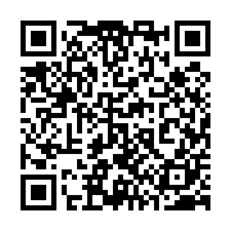 QR code for 365500