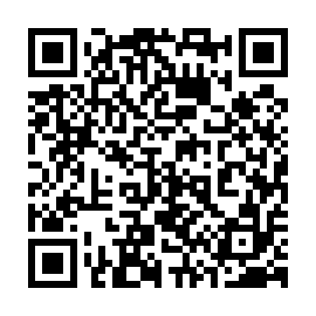 QR code for 365512