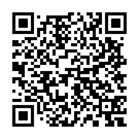 QR code for 365530