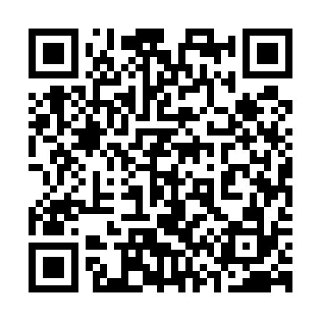 QR code for 365532