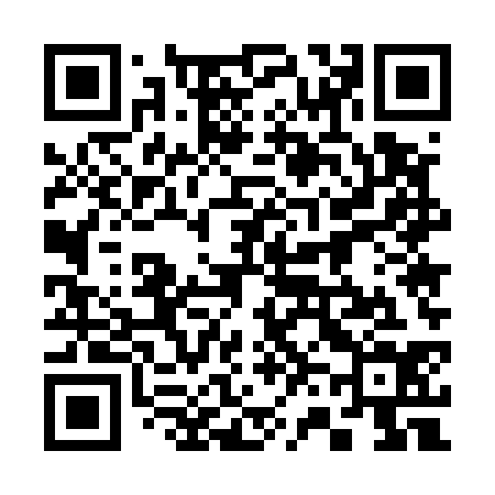QR code for 365534