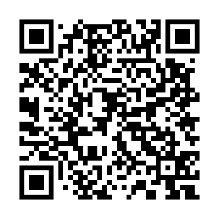 QR code for 365535