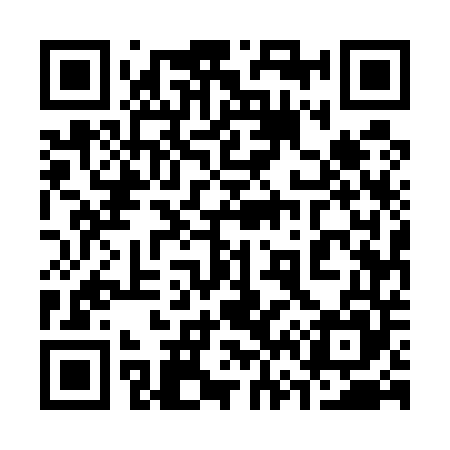 QR code for 365545