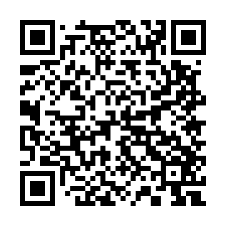 QR code for 365546