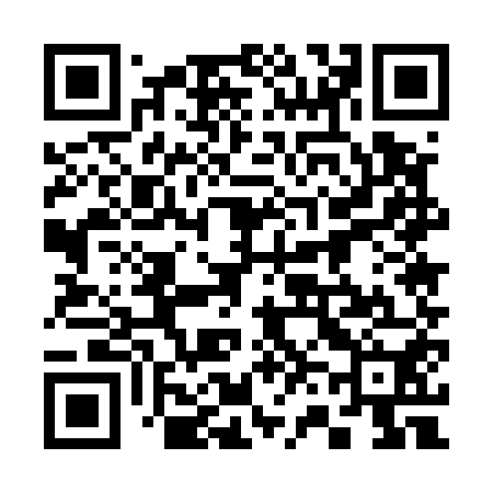QR code for 365550