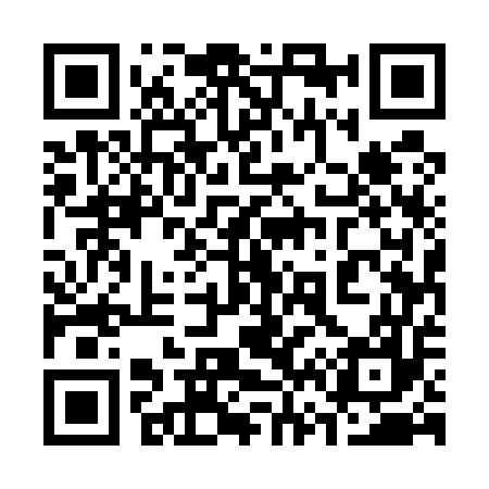 QR code for 365557