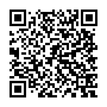 QR code for 365579