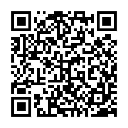 QR code for 365592