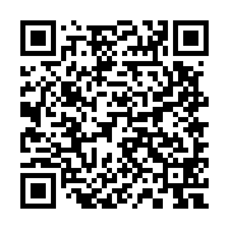 QR code for 365598