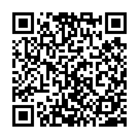 QR code for 365605