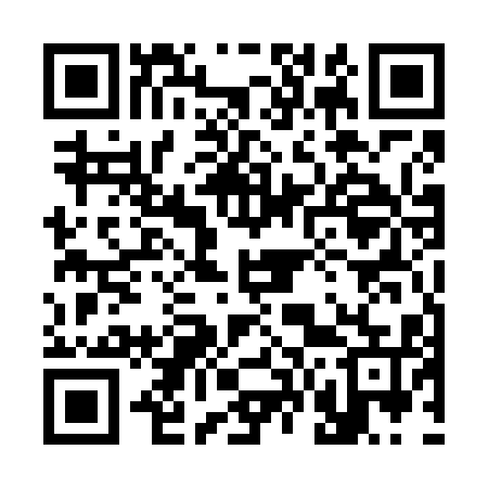 QR code for 365615
