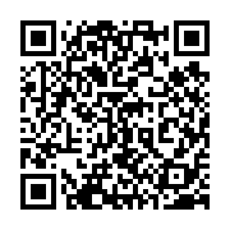 QR code for 365618