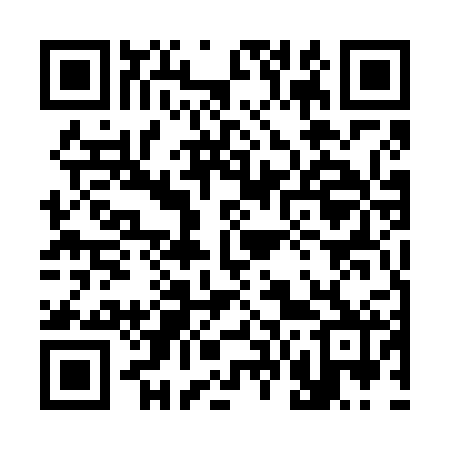 QR code for 365622