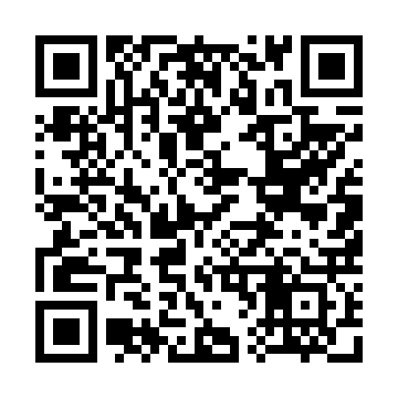 QR code for 365623
