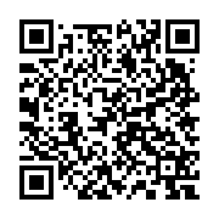 QR code for 365624