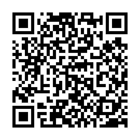 QR code for 365629