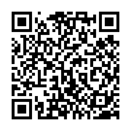 QR code for 365631