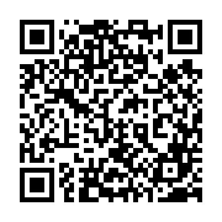 QR code for 365646