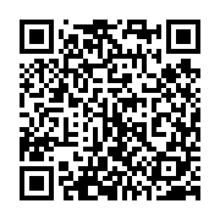 QR code for 365648