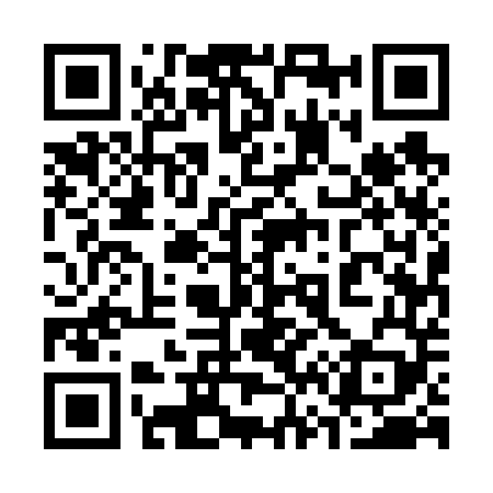 QR code for 365649