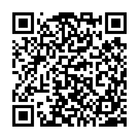 QR code for 365664