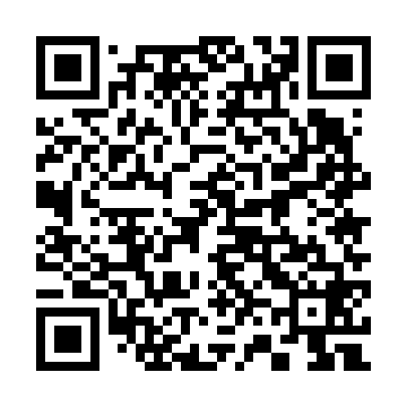 QR code for 365668