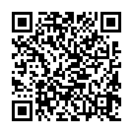 QR code for 365688