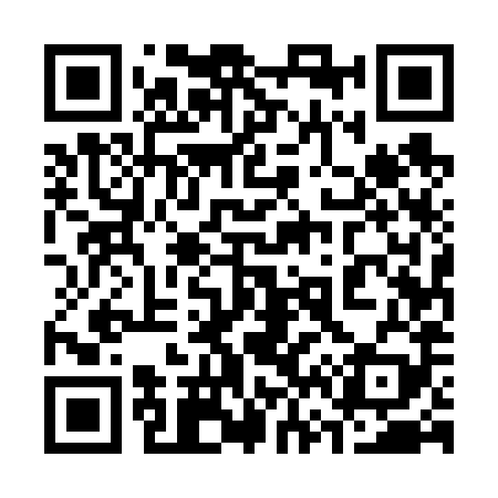 QR code for 365689