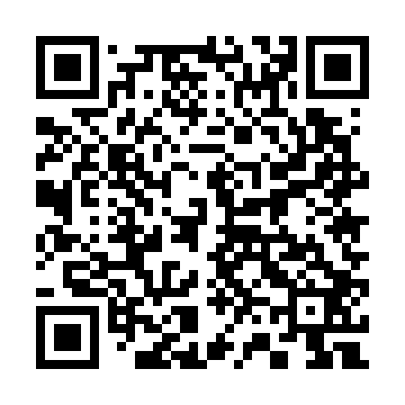 QR code for 365702