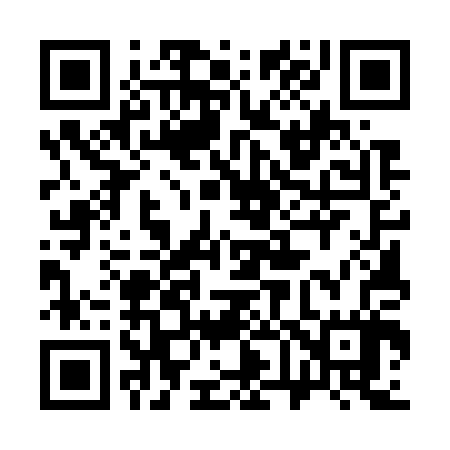 QR code for 365707