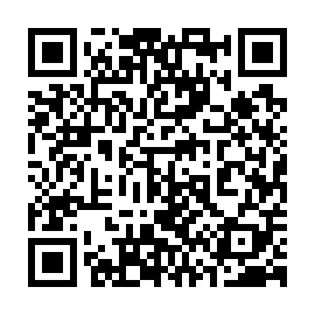 QR code for 365709