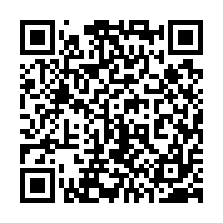QR code for 365717