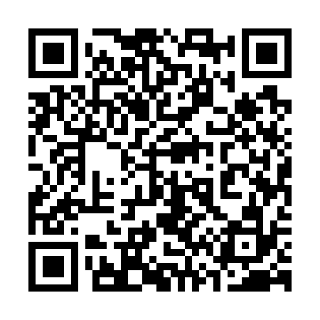 QR code for 365732