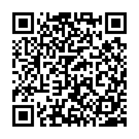 QR code for 365755