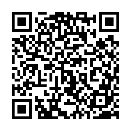 QR code for 365762