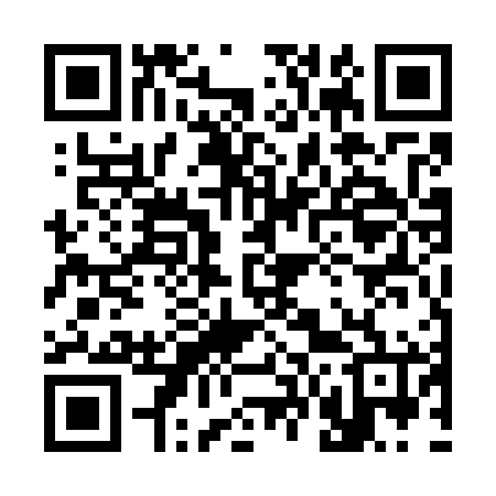 QR code for 365766