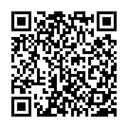 QR code for 365768