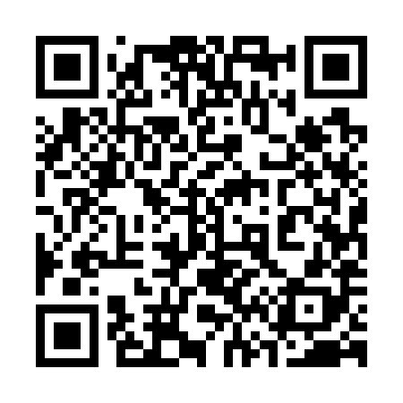 QR code for 365788