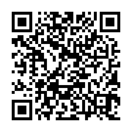 QR code for 365800