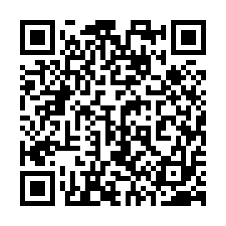 QR code for 365813
