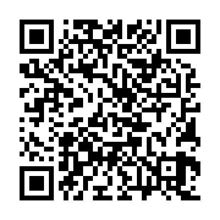 QR code for 365829