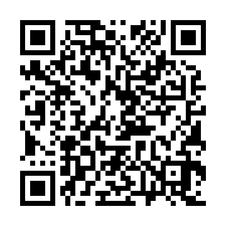QR code for 365832