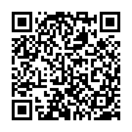QR code for 365840