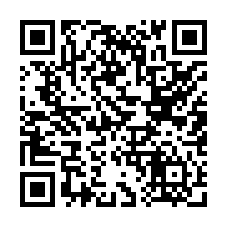 QR code for 365844