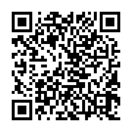 QR code for 365848