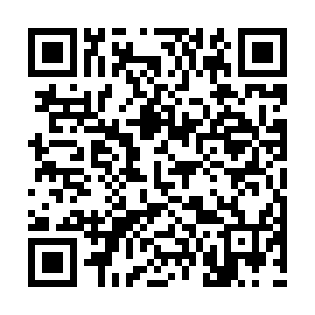 QR code for 365854