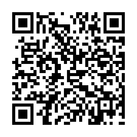 QR code for 365863