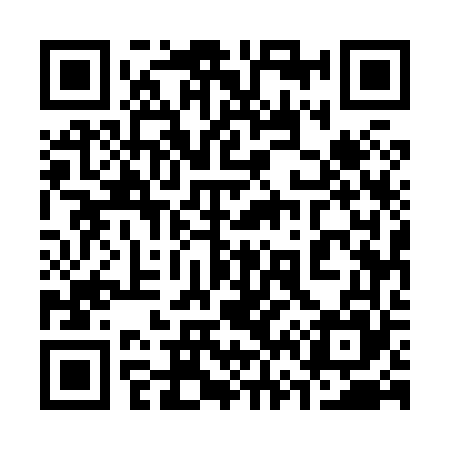 QR code for 365865