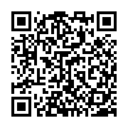 QR code for 365868