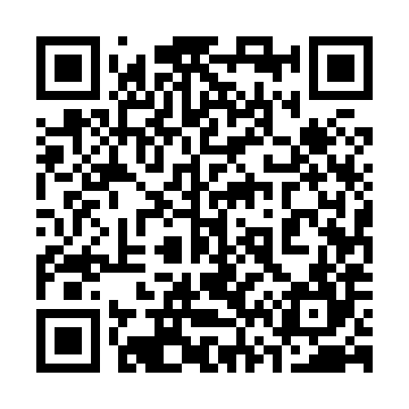 QR code for 365884